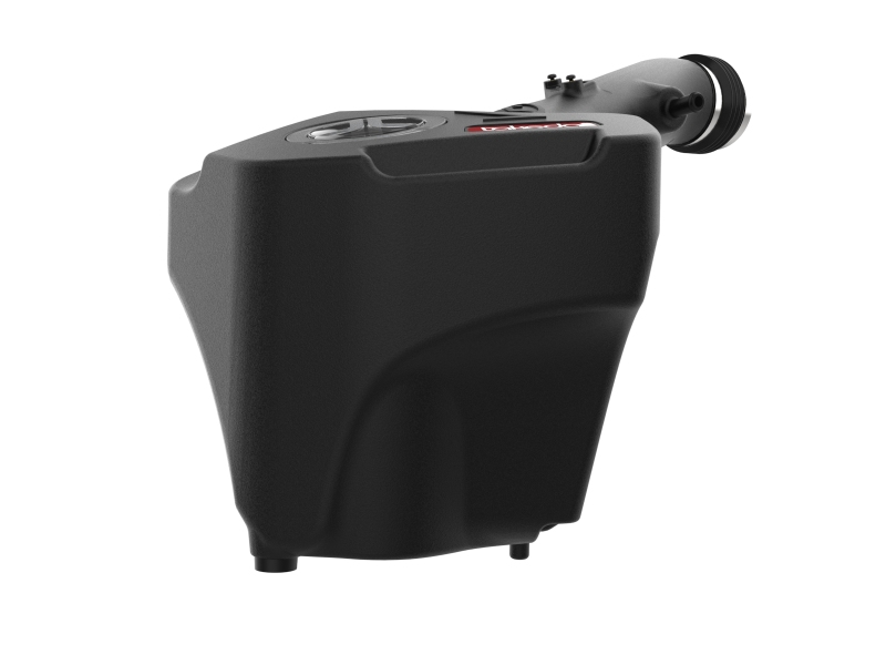 Picture of aFe Takeda Momentum Intake Cold Air Intakes - 56-70061R