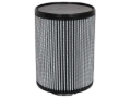 Picture of aFe Universal Pro Dry S Filter Air Filters - 21-90097
