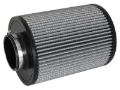 Picture of aFe Universal Pro Dry S Filter Air Filters - 21-90097