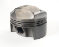 Picture of Mahle MHL MS Piston Sets-8 Cyl - 197871300