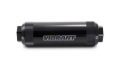 Picture of Vibrant 10 Micron Filter HD Power Fuel Filter