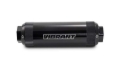 Picture of Vibrant 40 Micron Filter HD Power Fuel Filter