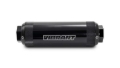 Picture of Vibrant 100 Micron Filter HD Power Fuel Filter