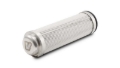 Picture of Vibrant Replacement 100 Micron HD Power Filter Element