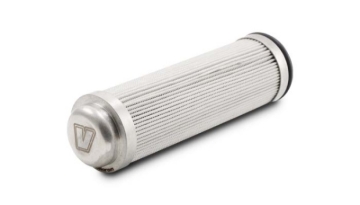 Picture of Vibrant Replacement 100 Micron HD Power Filter Element