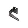 Picture of Chase Bays Type 1 Bracket