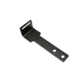 Picture of Chase Bays Type 3 Bracket