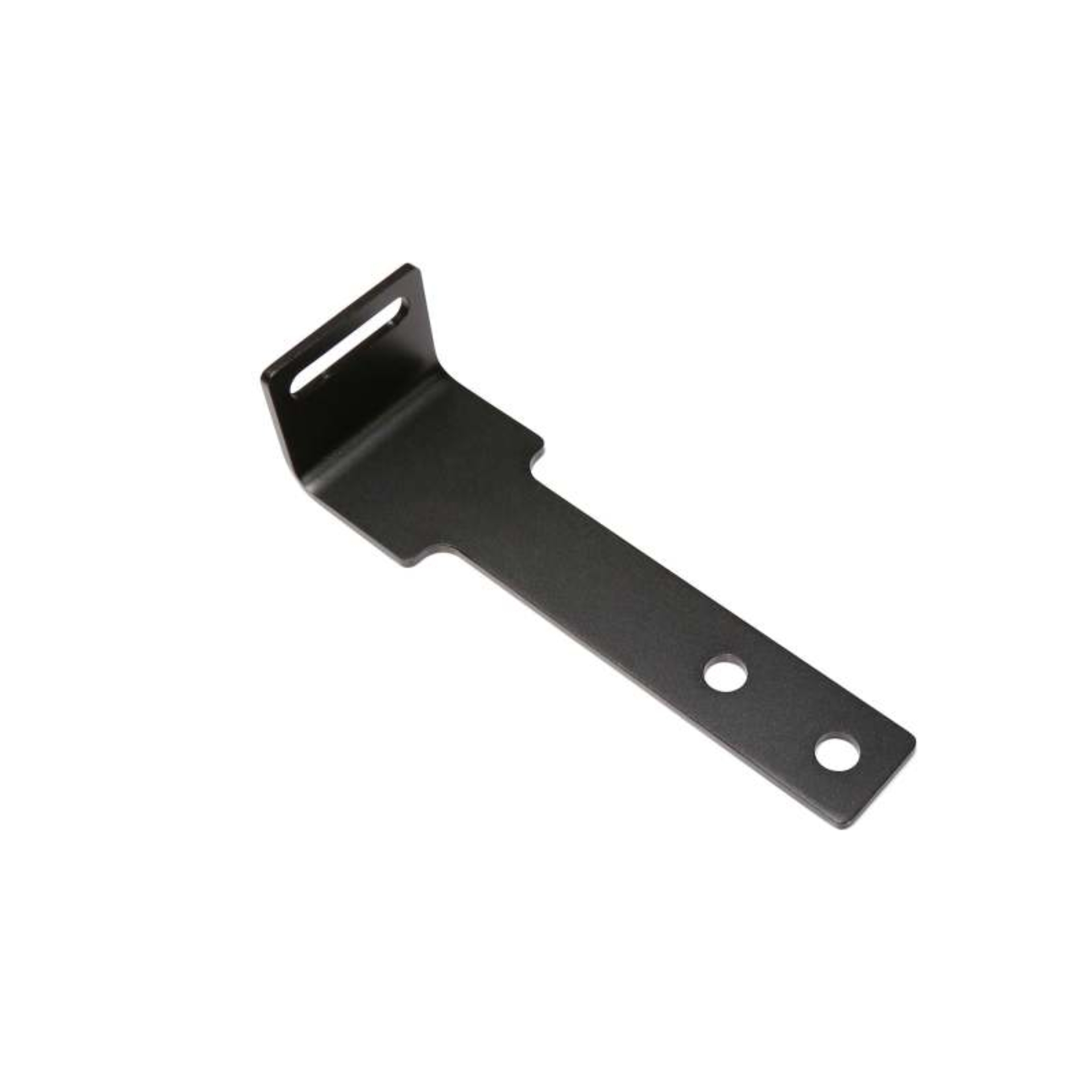 Picture of Chase Bays Type 3 Bracket