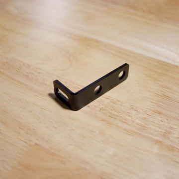 Picture of Chase Bays Type 4 Bracket