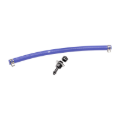 Picture of Chase Bays Clutch Feed Adapter for Brake Booster Eliminator