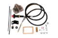 Picture of Zone Offroad 94-01 Dodge Ram 1500 4x4 Posi-Lok Cable-operated 4wd Engagement System