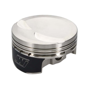 Picture of Wiseco WIS Piston Sets-8 Cyl - K0421X2
