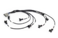 Picture of Haltech NEXUS Rebel LS EV1 Injector Sub-Harness