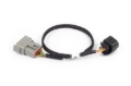 Picture of Haltech NEXUS Rebel LS 6-Pin DBW Adaptor