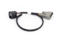 Picture of Haltech NEXUS Rebel LS 6-Pin DBW Adaptor