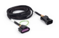 Picture of Haltech NEXUS Rebel LS Corvette Pedal Adaptor