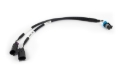 Picture of Haltech NEXUS Rebel LS Gen III Knock Sensor Adaptor