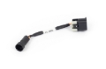 Picture of Haltech NEXUS Rebel LS Gen IV Oil Pressure Sensor Adaptor Harness