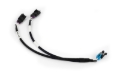 Picture of Haltech NEXUS Rebel LS Gen III Knock Sensor Adaptor