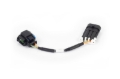 Picture of Haltech NEXUS Rebel LS MAP Sensor Adaptor Harness