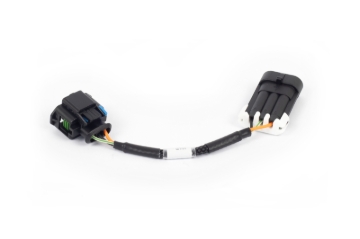 Picture of Haltech NEXUS Rebel LS MAP Sensor Adaptor Harness