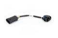 Picture of Haltech NEXUS Rebel LS MAP Sensor Adaptor Harness