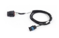 Picture of Haltech NEXUS Rebel LS T56 Transmission Harness