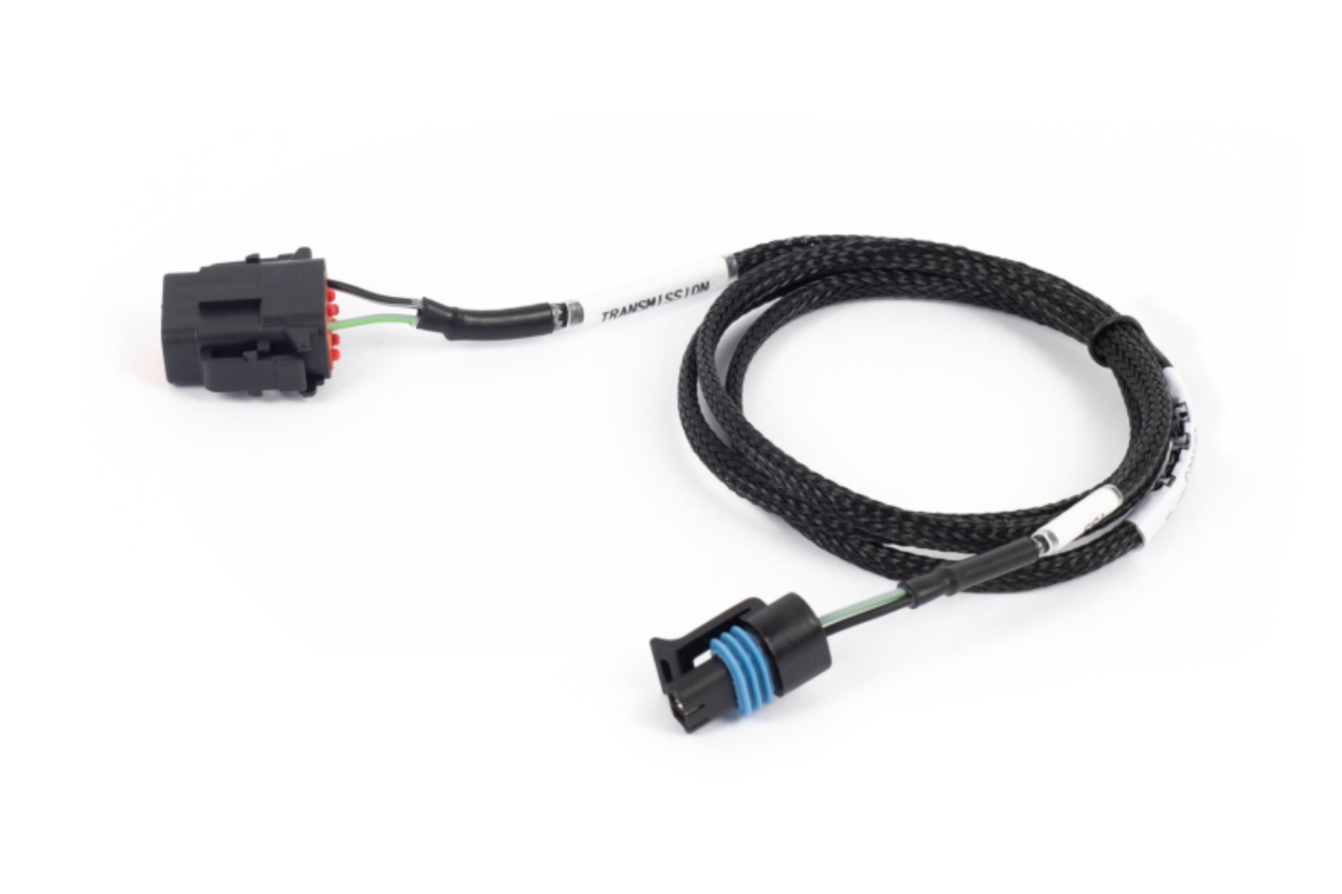 Picture of Haltech NEXUS Rebel LS T56 Transmission Harness