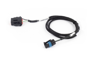 Picture of Haltech NEXUS Rebel LS T56 Transmission Harness