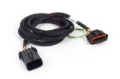 Picture of Haltech NEXUS Rebel LS Bosch Pedal Adaptor