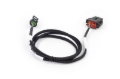 Picture of Haltech NEXUS Rebel LS T56 Transmission Harness