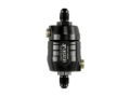 Picture of Turbosmart TS Oil Pressure Regulator Oil Line Kits - TS-0801-1012