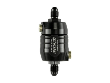 Picture of Turbosmart ProOPR Rising Rate Turbo Oil Pressure Regulator