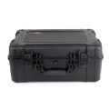Picture of Go Rhino XVenture Gear Hard Case w/Foam - Large 25in. / Lockable / IP67 - Tex. Black