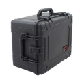 Picture of Go Rhino XVenture Gear Hard Case w/Foam - Extra Large 25in. / Lockable / IP67 - Tex. Blk
