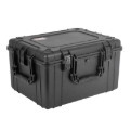 Picture of Go Rhino XVenture Gear Hard Case w/Foam - Extra Large 25in. / Lockable / IP67 - Tex. Blk