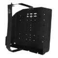 Picture of Go Rhino XVenture Gear Hard Case Mount Extra Large 25in. (Mount ONLY for XRS/SRM Racks) - Tex. Blk