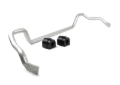 Picture of Whiteline 99-05 BMW 3 Series E46 Front 27mm Adjustable Swaybar