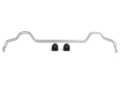 Picture of Whiteline 99-05 BMW 3 Series E46 Front 27mm Adjustable Swaybar