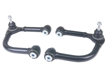 Picture of Whiteline 2021+ Ford Bronco Front Upper Control Arm