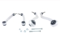 Picture of Whiteline 15-20 BMW F8X M Series Front Control Arm Kit