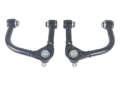 Picture of Whiteline 2021+ Ford Bronco Front Upper Control Arm