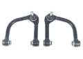 Picture of Whiteline 2021+ Ford Bronco Front Upper Control Arm