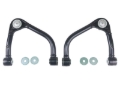 Picture of Whiteline 19-21 Chevrolet Silverado Front Upper Control Arm