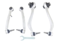 Picture of Whiteline 12-21 BMW F3X 3 Series Front Lower Control & Radius Arm