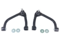 Picture of Whiteline 19-21 Chevrolet Silverado Front Upper Control Arm