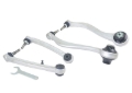 Picture of Whiteline 12-21 BMW F3X 3 Series Front Lower Control & Radius Arm