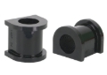 Picture of Whiteline Front Sway Bar Mount Bushing Kit 24mm Universal