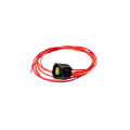 Picture of Fleece Performance FPE Extension Harnesses Wiring Harnesses - FPE-HAR-FMC-CAM-0310
