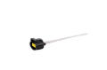 Picture of Fleece Performance Universal 6in Multiuse Sensor Pigtail 13